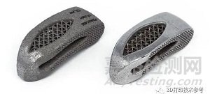 金屬增材制造零件的斷裂與疲勞特性——缺陷與后處理手段