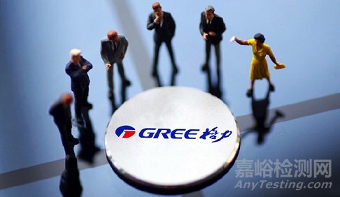 格力被罰9100萬美金，給中國制造企業(yè)帶來的啟示？