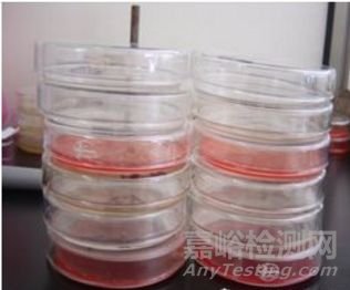 微生物取樣、樣品制備技巧及稀釋、接種、培養(yǎng)方法匯總！