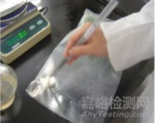 微生物取樣、樣品制備技巧及稀釋、接種、培養(yǎng)方法匯總！