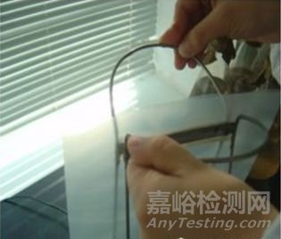 微生物取樣、樣品制備技巧及稀釋、接種、培養(yǎng)方法匯總！