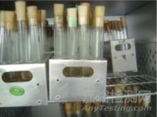 微生物取樣、樣品制備技巧及稀釋、接種、培養(yǎng)方法匯總！