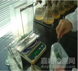 微生物取樣、樣品制備技巧及稀釋、接種、培養(yǎng)方法匯總！