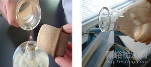 微生物取樣、樣品制備技巧及稀釋、接種、培養(yǎng)方法匯總！