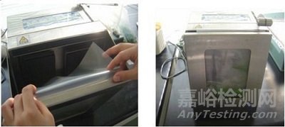 微生物取樣、樣品制備技巧及稀釋、接種、培養(yǎng)方法匯總！