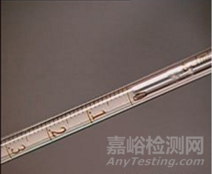 微生物取樣、樣品制備技巧及稀釋、接種、培養(yǎng)方法匯總！