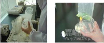 微生物取樣、樣品制備技巧及稀釋、接種、培養(yǎng)方法匯總！