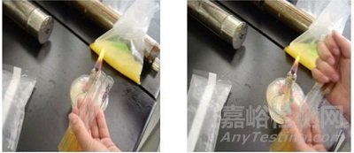 微生物取樣、樣品制備技巧及稀釋、接種、培養(yǎng)方法匯總！