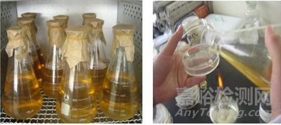 微生物取樣、樣品制備技巧及稀釋、接種、培養(yǎng)方法匯總！