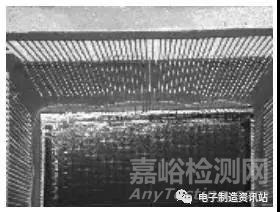 半導(dǎo)體器件失效機(jī)理、 分析方法和糾正措施