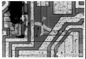 半導(dǎo)體器件失效機(jī)理、 分析方法和糾正措施