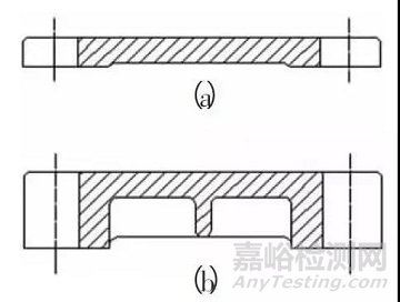 工裝材料及熱處理的11個常見問題解答