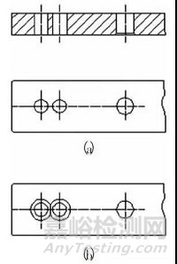 工裝材料及熱處理的11個常見問題解答