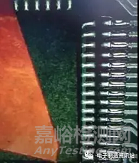 為什么你的PCB總是出現(xiàn)吃錫不良問題