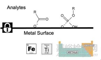 色譜峰殘留的問題探討及解決方案