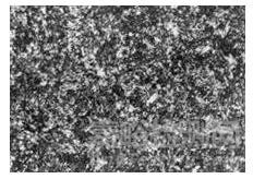 最全碳鋼金相微觀組織解析