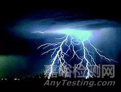 雷擊浪涌設(shè)計知識