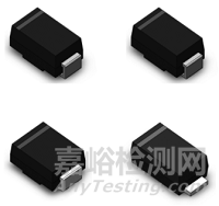 雷擊浪涌設(shè)計知識