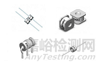 雷擊浪涌設(shè)計知識