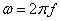 機(jī)械振動的分類、信號及其物理表現(xiàn)