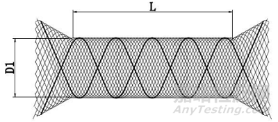 微創(chuàng)神通醫(yī)療的創(chuàng)新醫(yī)療器械“血管重建裝置”做了哪些研發(fā)實(shí)驗(yàn)