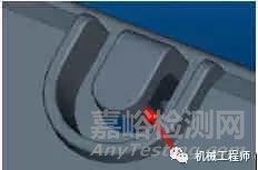 塑料件結(jié)構(gòu)設(shè)計(jì)的十二個(gè)要點(diǎn)