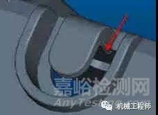 塑料件結(jié)構(gòu)設(shè)計(jì)的十二個(gè)要點(diǎn)