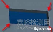 塑料件結(jié)構(gòu)設(shè)計(jì)的十二個(gè)要點(diǎn)