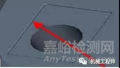 塑料件結(jié)構(gòu)設(shè)計(jì)的十二個(gè)要點(diǎn)