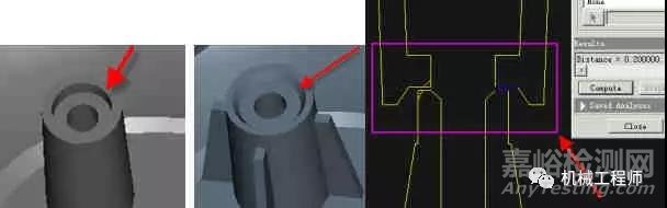 塑料件結(jié)構(gòu)設(shè)計(jì)的十二個(gè)要點(diǎn)