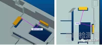 塑料件結(jié)構(gòu)設(shè)計(jì)的十二個(gè)要點(diǎn)
