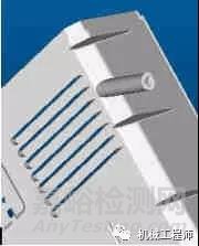 塑料件結(jié)構(gòu)設(shè)計(jì)的十二個(gè)要點(diǎn)