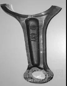 一文快速了解疲勞裂紋重點(diǎn)知識(shí)