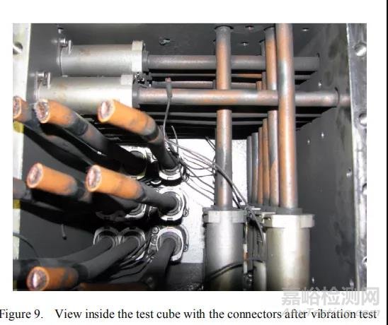 車載高壓連接器模塊化設(shè)計思路