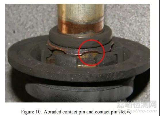 車載高壓連接器模塊化設(shè)計思路
