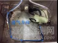 汽車儲液壺可靠性案例分析