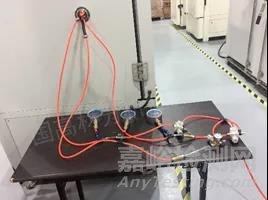 汽車儲液壺可靠性案例分析