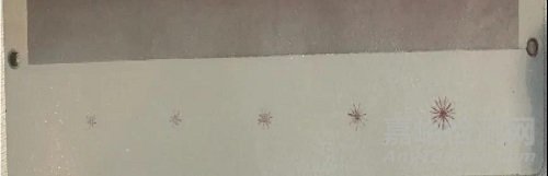 核電站控制棒驅(qū)動(dòng)機(jī)構(gòu)鉤爪部件鍍鉻層著色滲透檢測的評定