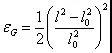 材料力學(xué)中應(yīng)變的基礎(chǔ)知識