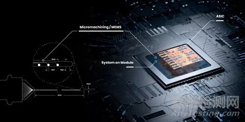 侵入式腦機接口設備獲FDA突破性認證
