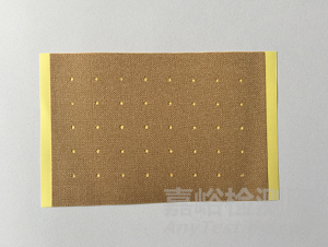 常見凝膠外用劑型的發(fā)展現(xiàn)狀及趨勢