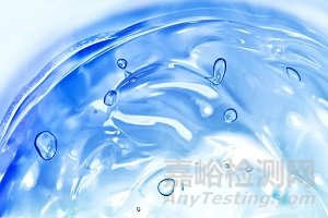 常見凝膠外用劑型的發(fā)展現(xiàn)狀及趨勢