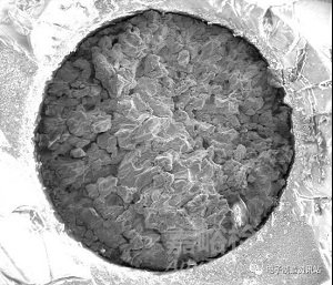 CSP器件組裝可靠性
