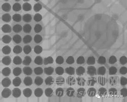 CSP器件組裝可靠性  CSP器件組裝可靠性