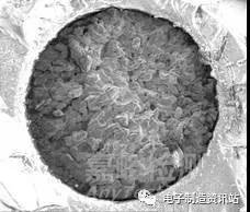 CSP器件組裝可靠性  CSP器件組裝可靠性