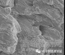 CSP器件組裝可靠性  CSP器件組裝可靠性