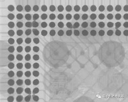 CSP器件組裝可靠性