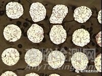 CSP器件組裝可靠性