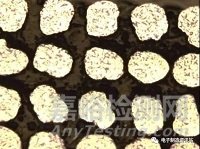 CSP器件組裝可靠性