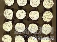 CSP器件組裝可靠性